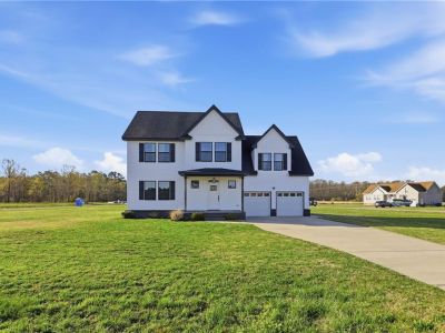 property image for 100 Bailey Farm Road CAMDEN COUNTY NC 27973