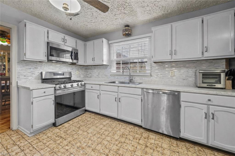 Photo 13 of 24 residential for sale in Hampton virginia Photo 13 of 24 residential for sale in Hampton virginia