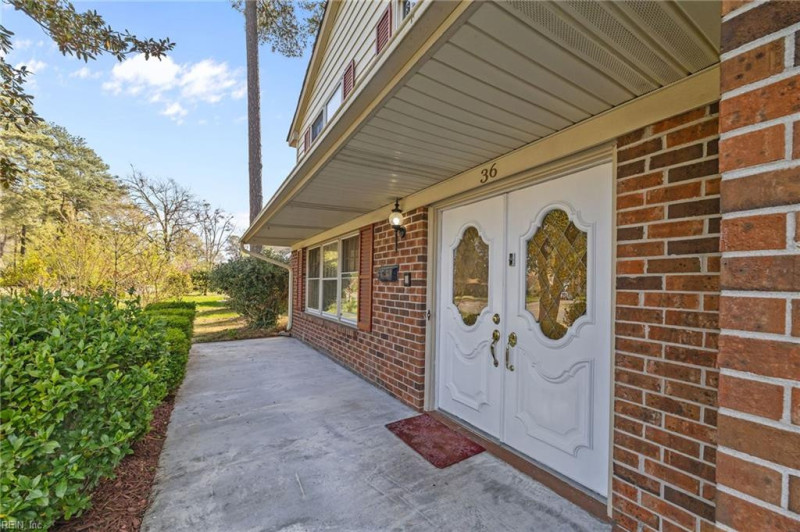 Photo 8 of 24 residential for sale in Hampton virginia Photo 8 of 24 residential for sale in Hampton virginia