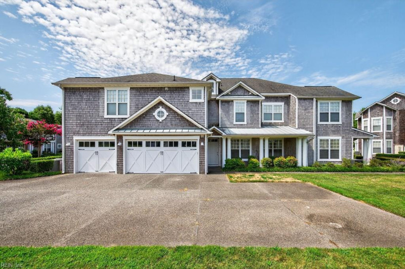 Photo 1 of 35 residential for sale in Northampton County virginia