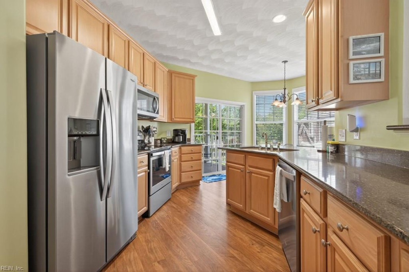 Photo 10 of 35 residential for sale in Northampton County virginia