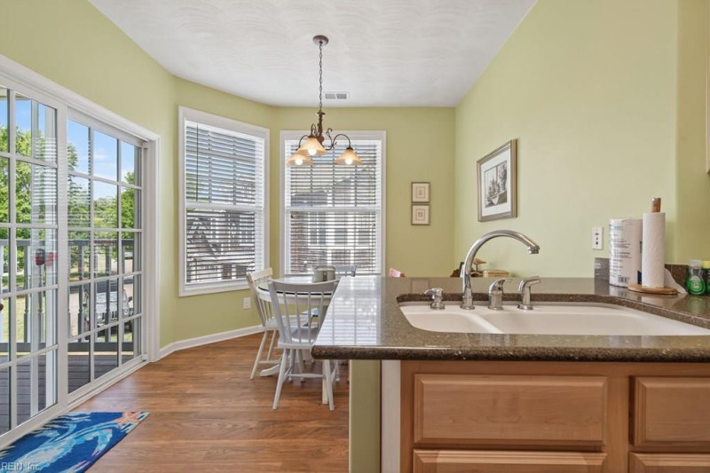 Photo 11 of 35 residential for sale in Northampton County virginia