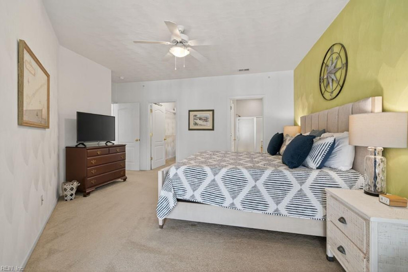 Photo 17 of 35 residential for sale in Northampton County virginia