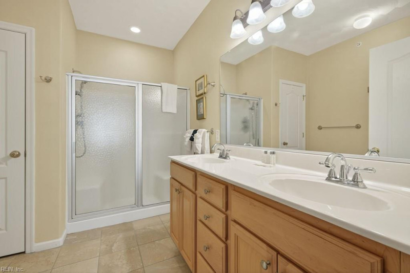 Photo 19 of 35 residential for sale in Northampton County virginia