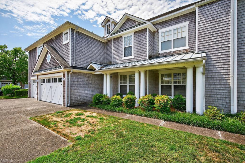 Photo 2 of 35 residential for sale in Northampton County virginia