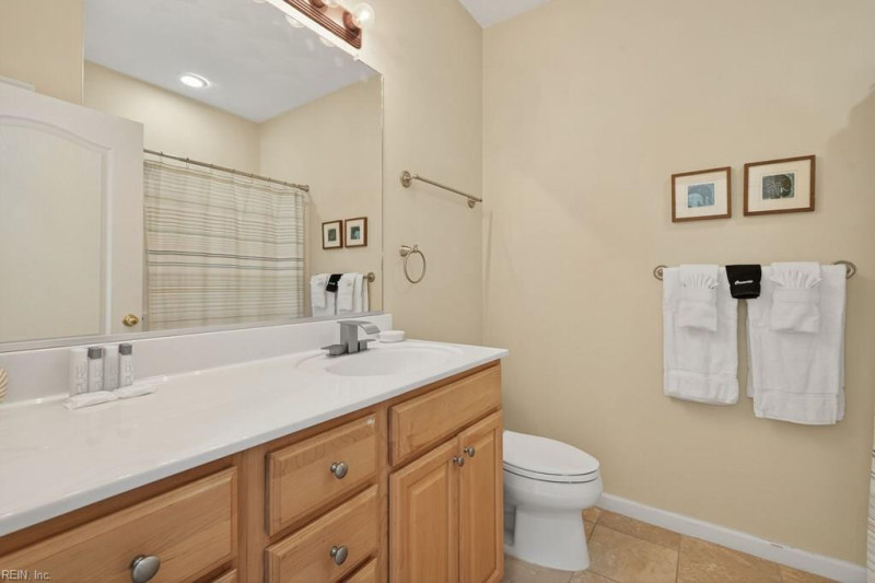 Photo 23 of 35 residential for sale in Northampton County virginia