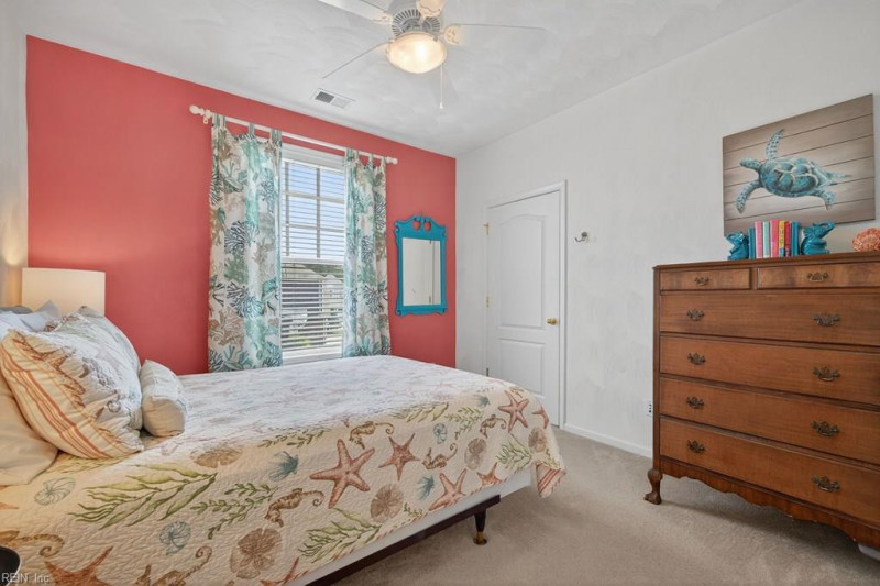 Photo 24 of 35 residential for sale in Northampton County virginia