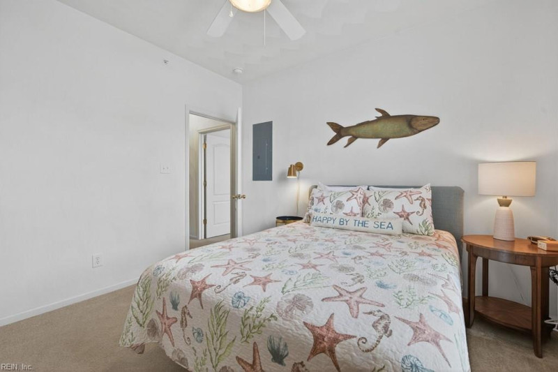 Photo 25 of 35 residential for sale in Northampton County virginia