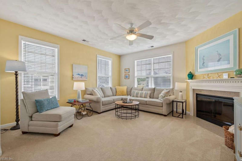 Photo 3 of 35 residential for sale in Northampton County virginia