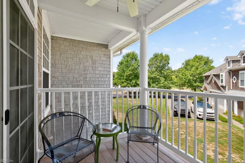 Photo 30 of 35 residential for sale in Northampton County virginia