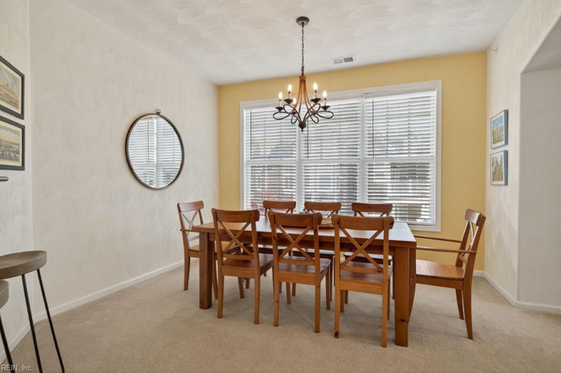 Photo 6 of 35 residential for sale in Northampton County virginia