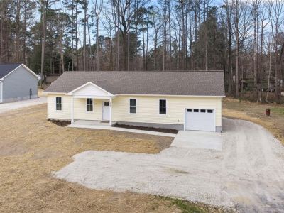 property image for 8986 Marlfield Drive GLOUCESTER COUNTY VA 23061