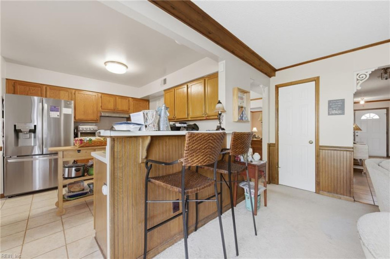 Photo 16 of 39 residential for sale in Virginia Beach virginia