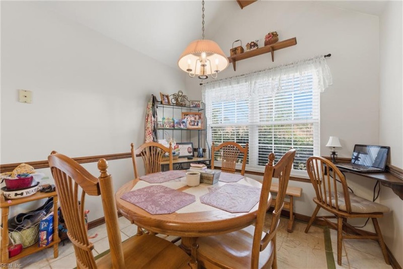 Photo 18 of 39 residential for sale in Virginia Beach virginia
