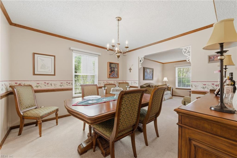 Photo 19 of 39 residential for sale in Virginia Beach virginia