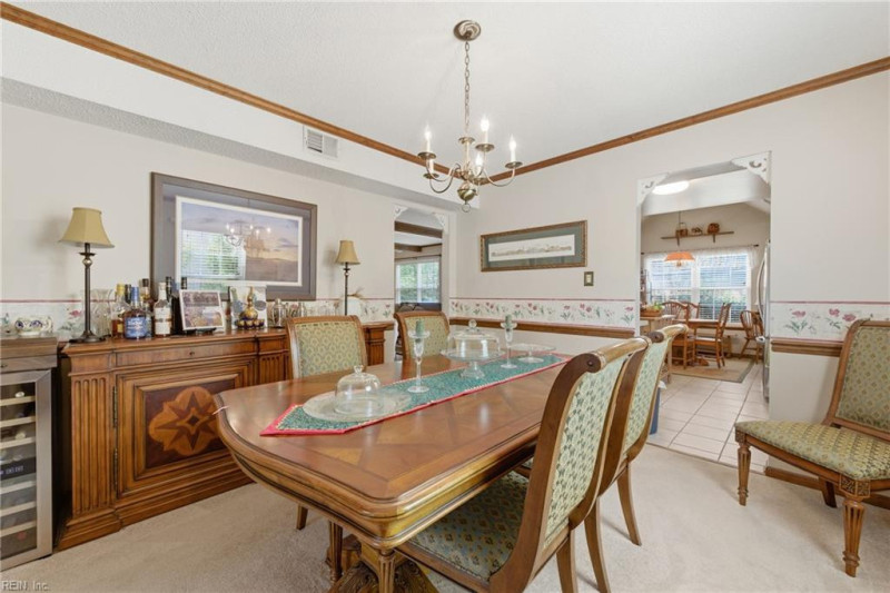 Photo 20 of 39 residential for sale in Virginia Beach virginia