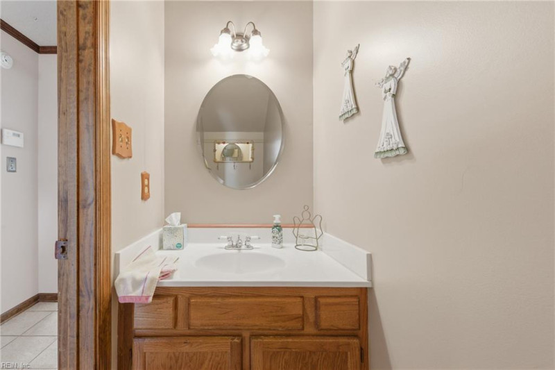 Photo 21 of 39 residential for sale in Virginia Beach virginia