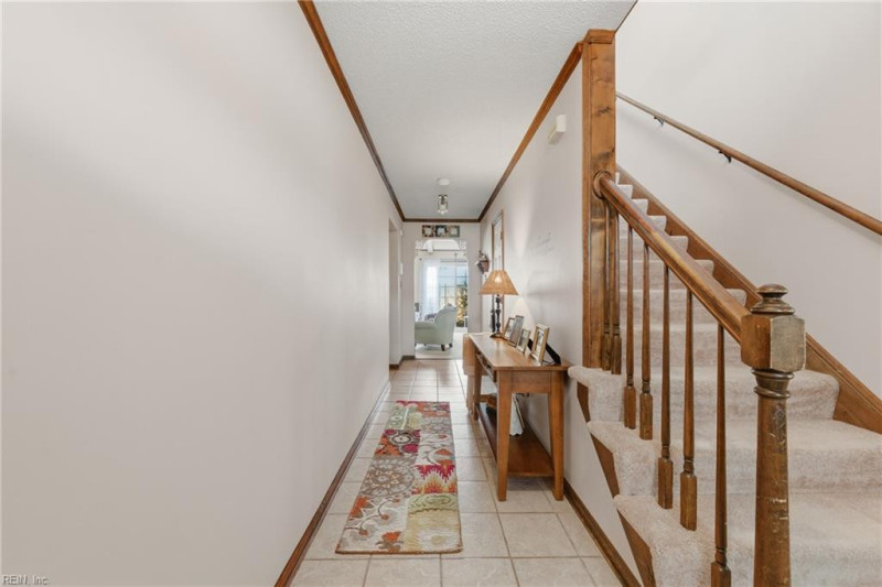Photo 22 of 39 residential for sale in Virginia Beach virginia