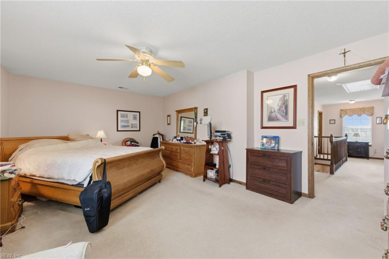 Photo 24 of 39 residential for sale in Virginia Beach virginia