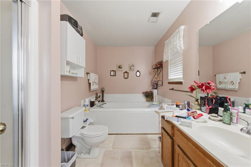 Photo 26 of 39 residential for sale in Virginia Beach virginia