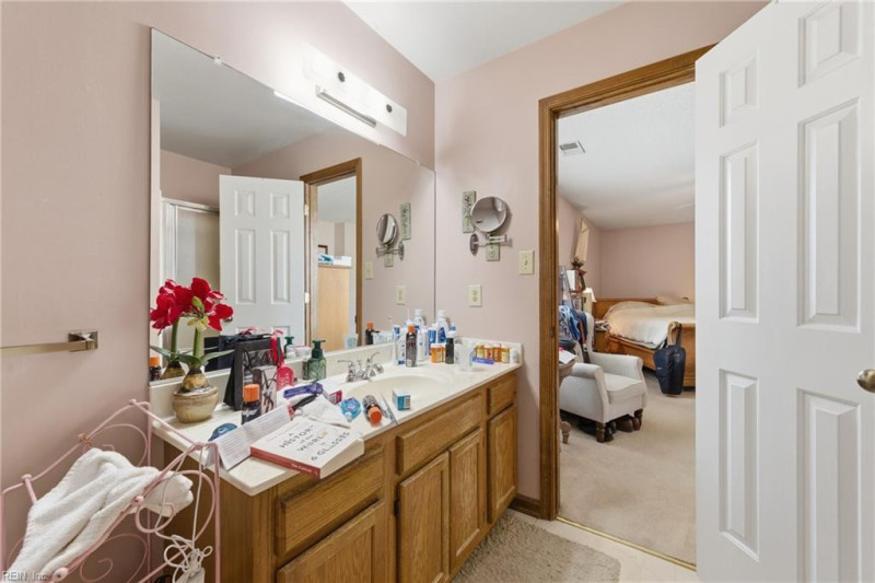 Photo 27 of 39 residential for sale in Virginia Beach virginia
