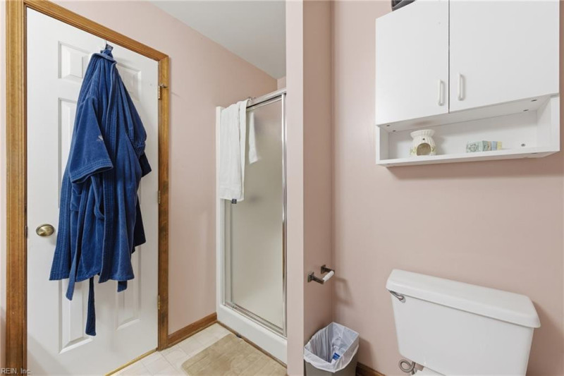 Photo 28 of 39 residential for sale in Virginia Beach virginia