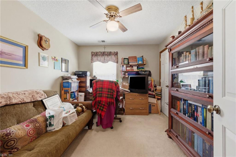 Photo 29 of 39 residential for sale in Virginia Beach virginia