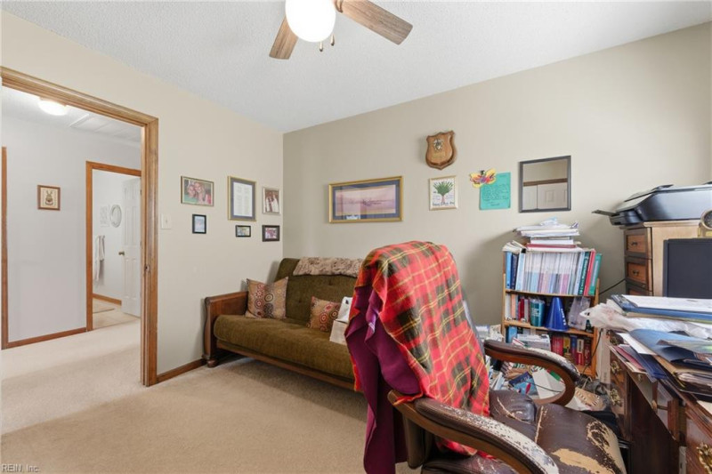 Photo 30 of 39 residential for sale in Virginia Beach virginia