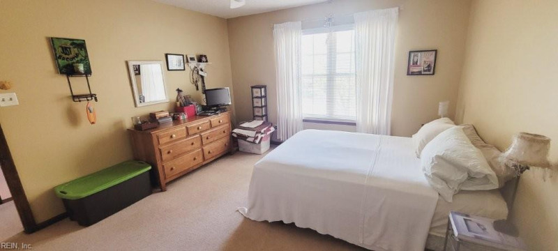 Photo 31 of 39 residential for sale in Virginia Beach virginia