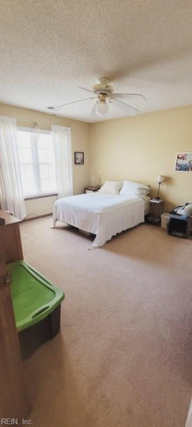 Photo 32 of 39 residential for sale in Virginia Beach virginia