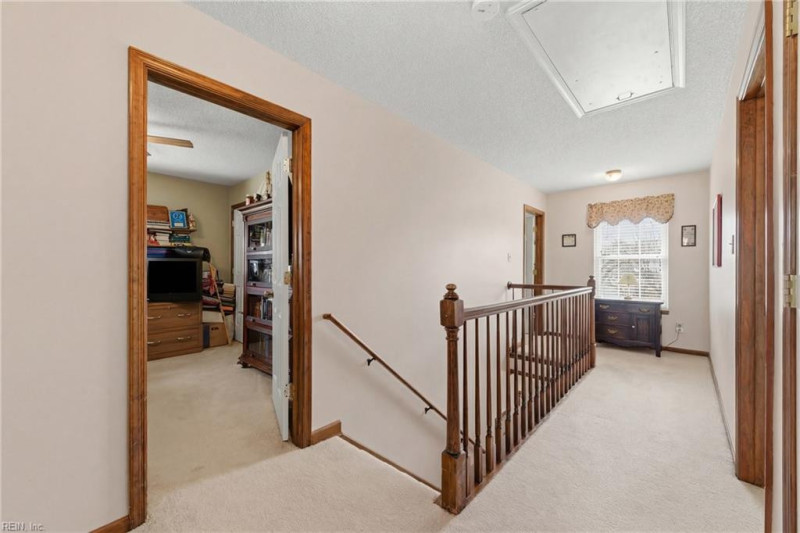 Photo 33 of 39 residential for sale in Virginia Beach virginia