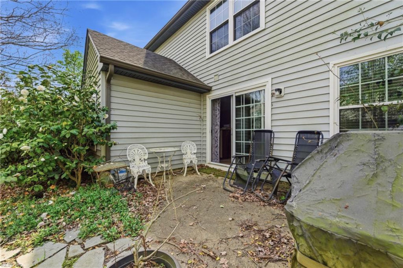 Photo 35 of 39 residential for sale in Virginia Beach virginia