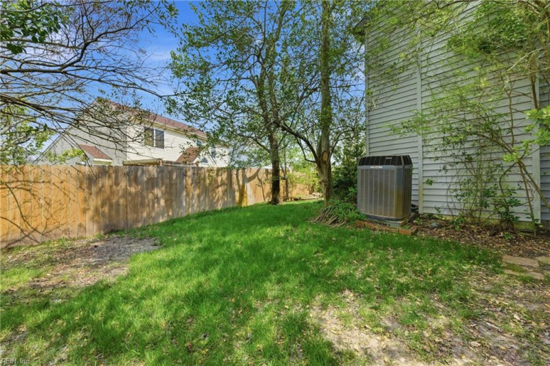 Photo 36 of 39 residential for sale in Virginia Beach virginia