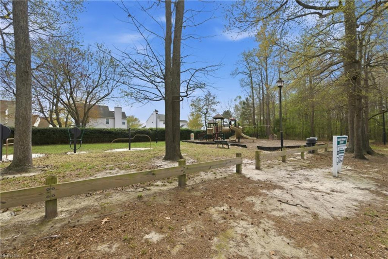 Photo 38 of 39 residential for sale in Virginia Beach virginia