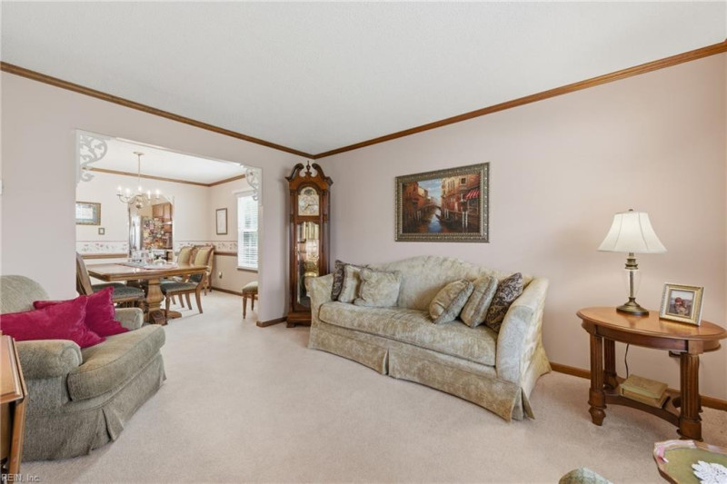Photo 6 of 39 residential for sale in Virginia Beach virginia