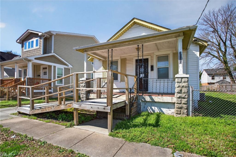 Photo 1 of 22 residential for sale in Norfolk virginia Photo 1 of 22 residential for sale in Norfolk virginia