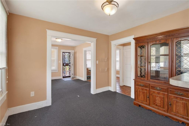 Photo 10 of 22 residential for sale in Norfolk virginia Photo 10 of 22 residential for sale in Norfolk virginia