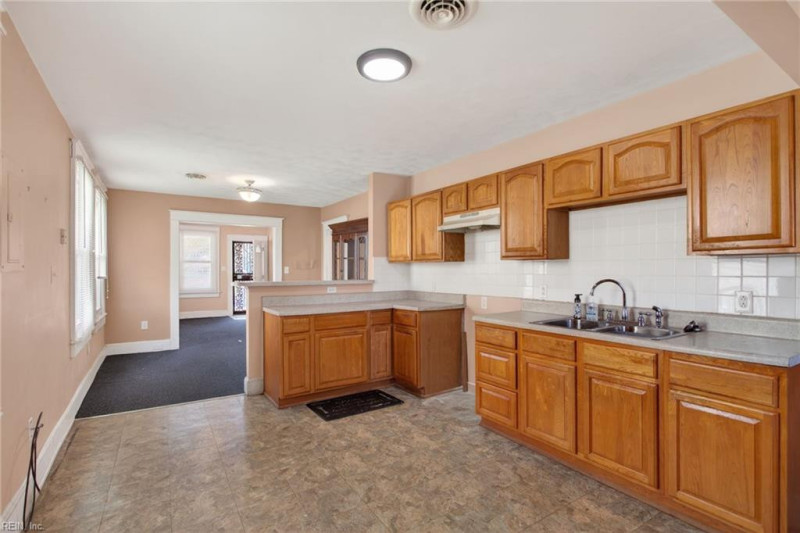 Photo 12 of 22 residential for sale in Norfolk virginia Photo 12 of 22 residential for sale in Norfolk virginia