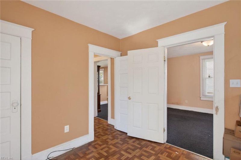 Photo 15 of 22 residential for sale in Norfolk virginia Photo 15 of 22 residential for sale in Norfolk virginia