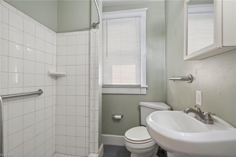 Photo 16 of 22 residential for sale in Norfolk virginia Photo 16 of 22 residential for sale in Norfolk virginia