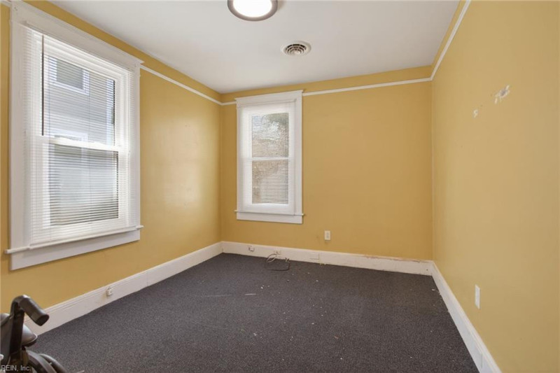 Photo 17 of 22 residential for sale in Norfolk virginia Photo 17 of 22 residential for sale in Norfolk virginia