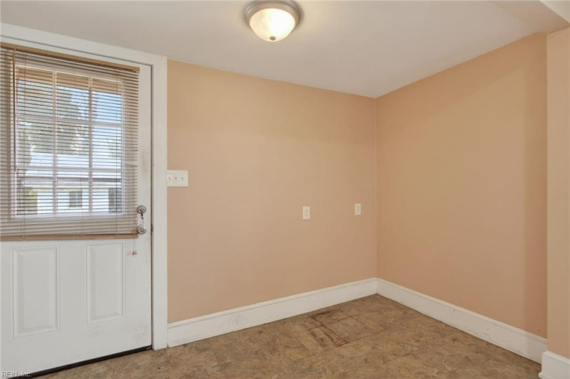 Photo 18 of 22 residential for sale in Norfolk virginia Photo 18 of 22 residential for sale in Norfolk virginia