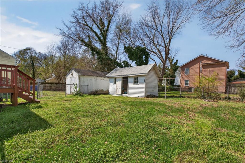 Photo 19 of 22 residential for sale in Norfolk virginia Photo 19 of 22 residential for sale in Norfolk virginia