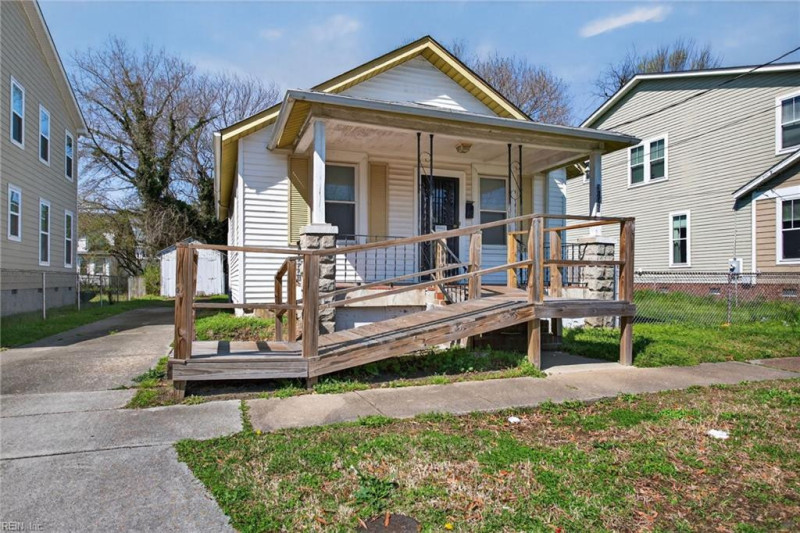 Photo 2 of 22 residential for sale in Norfolk virginia Photo 2 of 22 residential for sale in Norfolk virginia