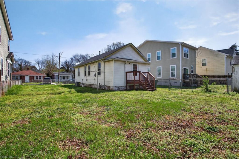 Photo 20 of 22 residential for sale in Norfolk virginia Photo 20 of 22 residential for sale in Norfolk virginia