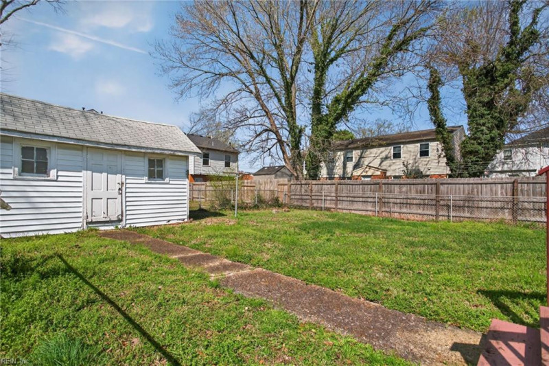 Photo 21 of 22 residential for sale in Norfolk virginia Photo 21 of 22 residential for sale in Norfolk virginia