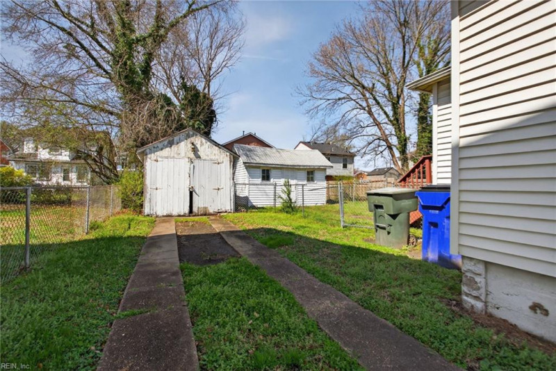 Photo 22 of 22 residential for sale in Norfolk virginia Photo 22 of 22 residential for sale in Norfolk virginia