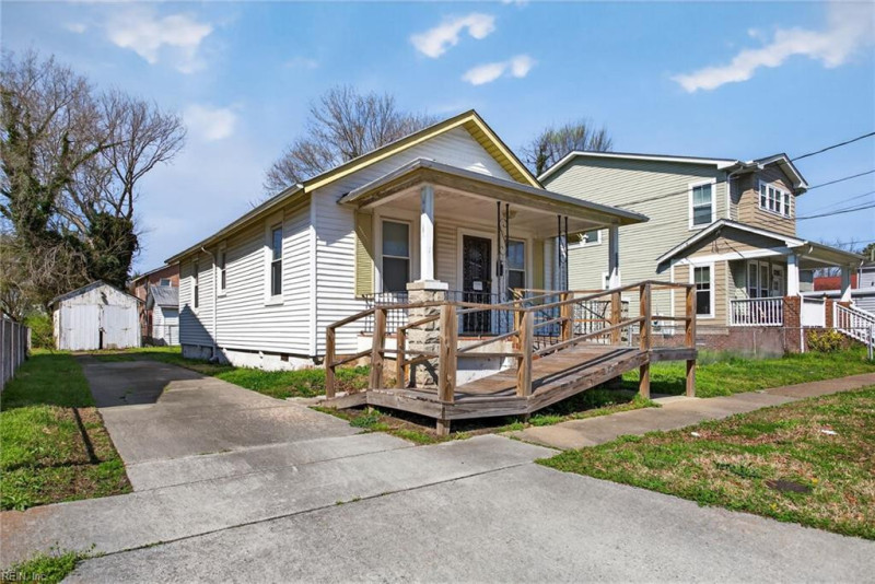 Photo 3 of 22 residential for sale in Norfolk virginia Photo 3 of 22 residential for sale in Norfolk virginia