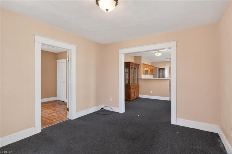 Photo 4 of 22 residential for sale in Norfolk virginia Photo 4 of 22 residential for sale in Norfolk virginia