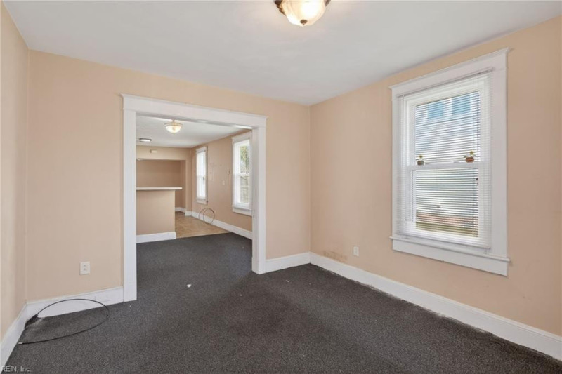 Photo 5 of 22 residential for sale in Norfolk virginia Photo 5 of 22 residential for sale in Norfolk virginia